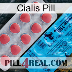 Cialis Pill new14